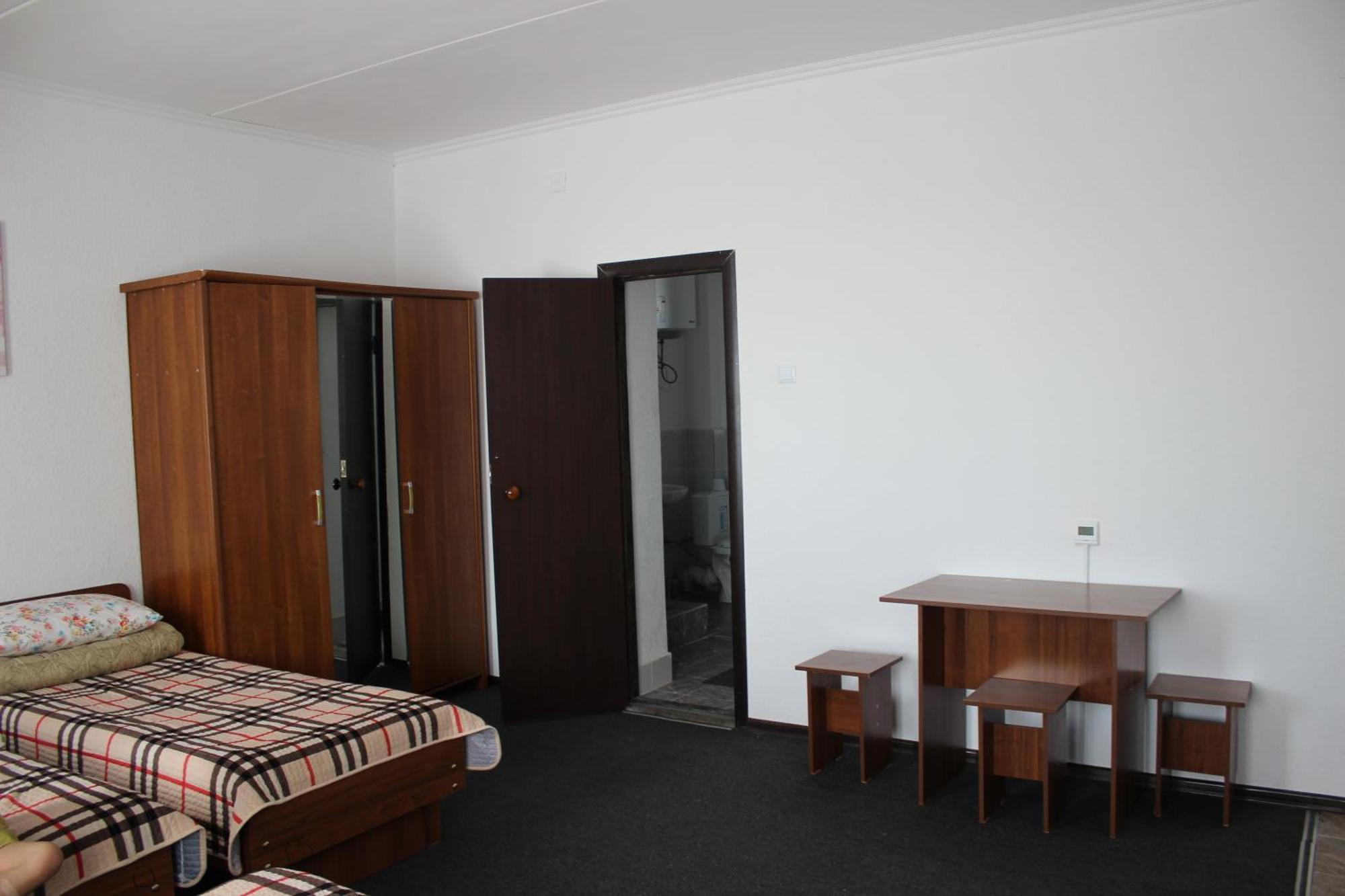 Hotel Wings Art Tscholponata Exterior foto