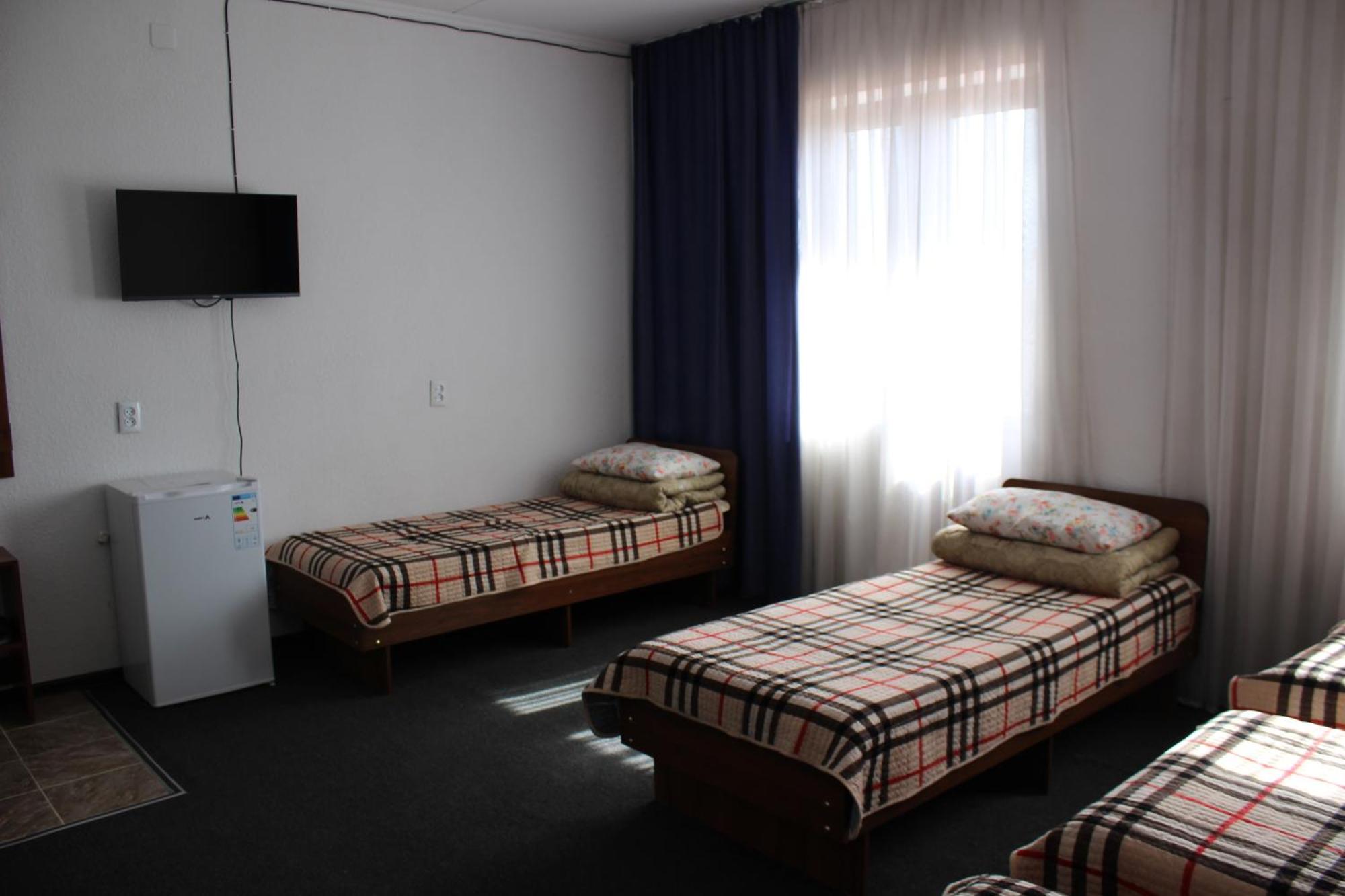 Hotel Wings Art Tscholponata Exterior foto